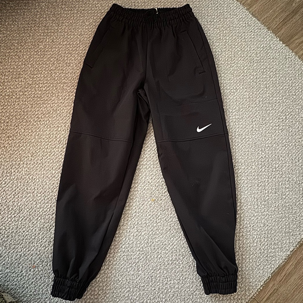 Nike Women’s Jogger Pant